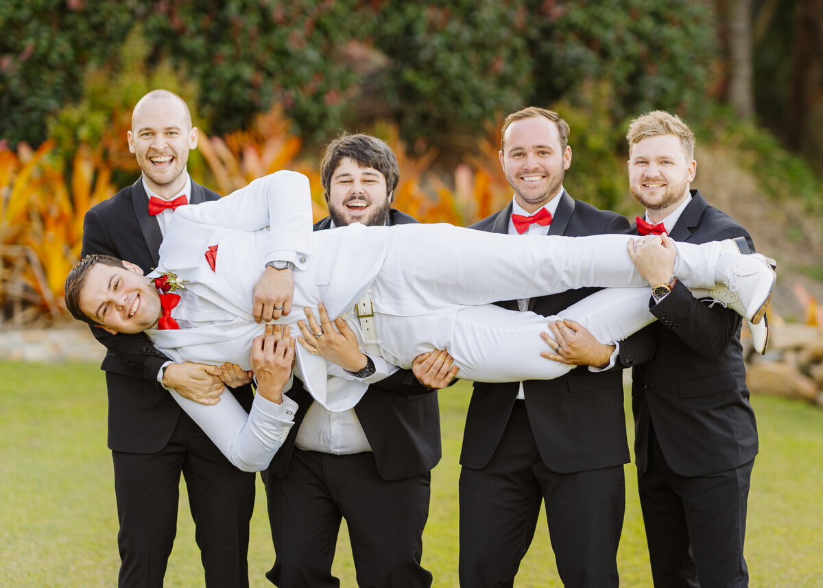 Bloom Studios Wedding Photography - People-15