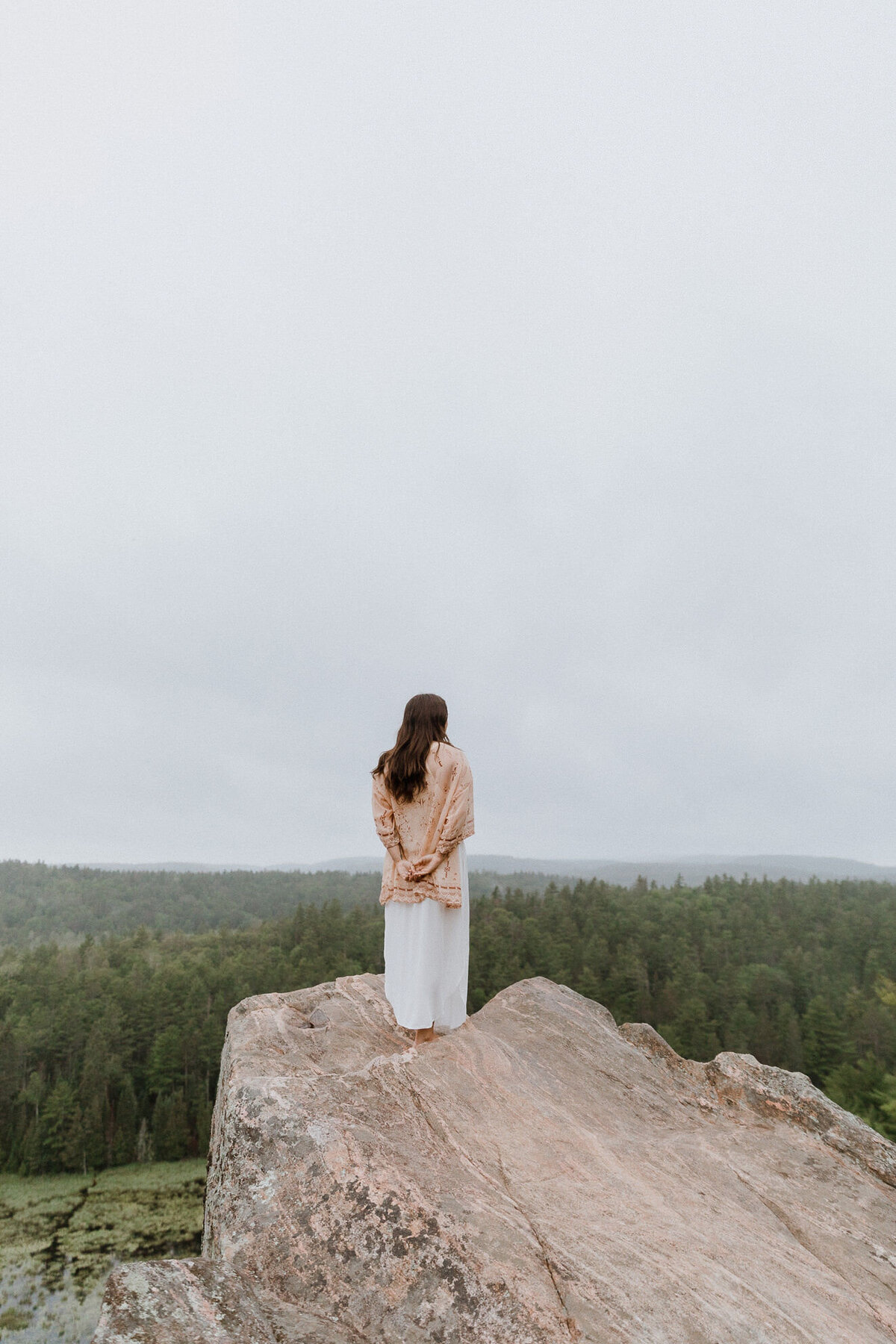 Psychotherapist Lifestyle Brand Photos - Sonia V Photography