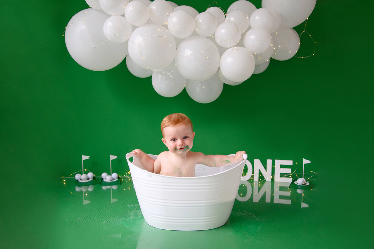 cake-smash-photographer-Burlington-33