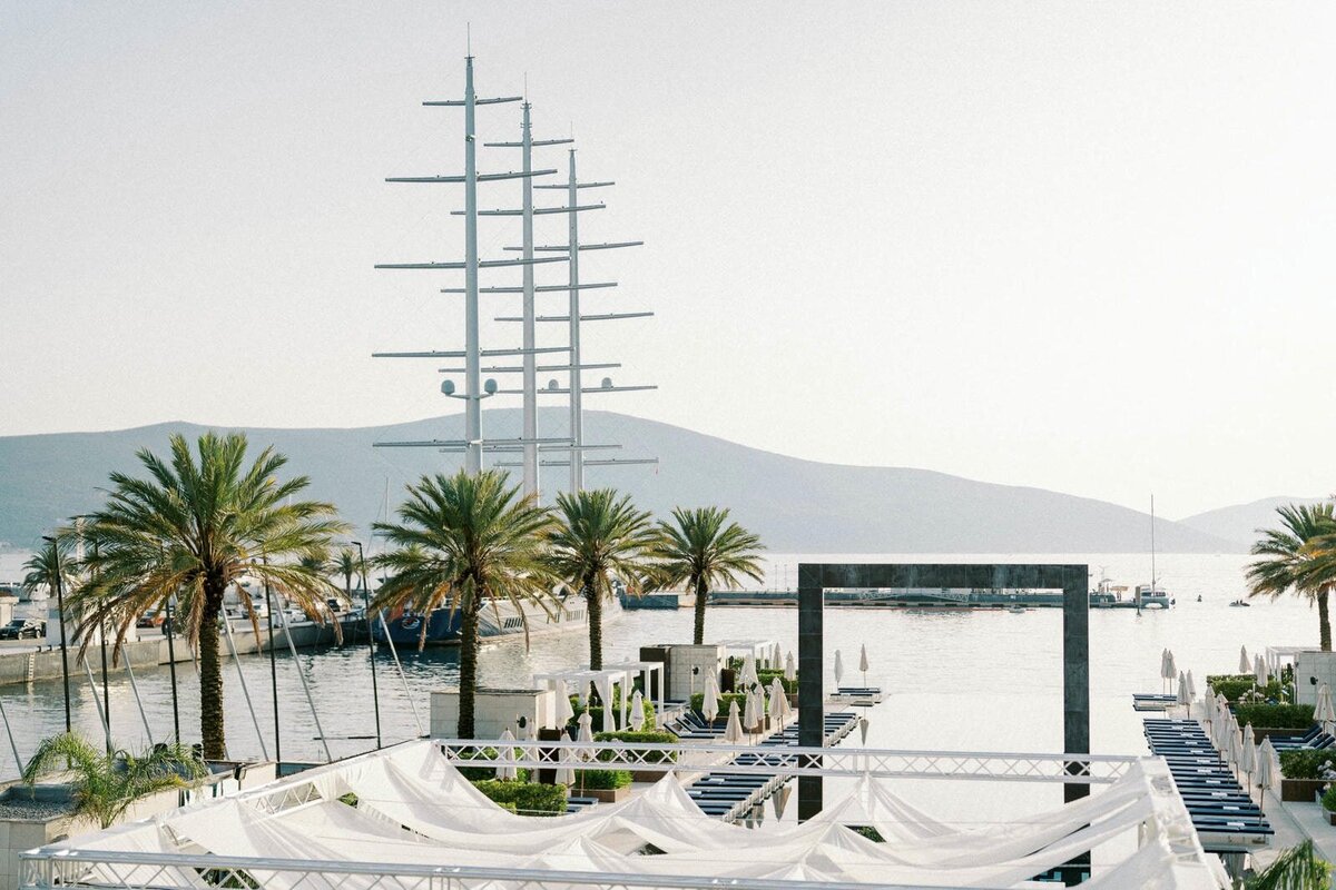 W13-Wedding-in-Porto-Montenegro-Frank-and-Alexa-2024-06-30-2500px-1241