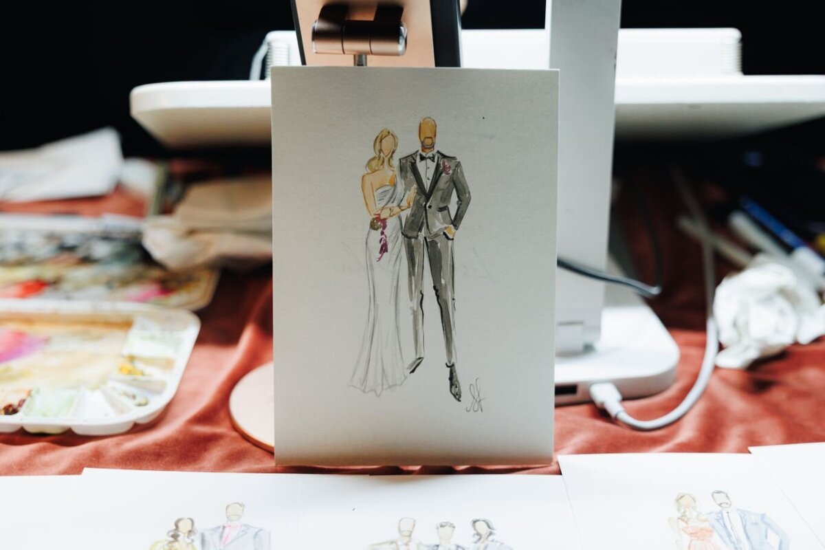 Chic-and-Bold-Wedding-Zela-Events-Planning-and-Design-68