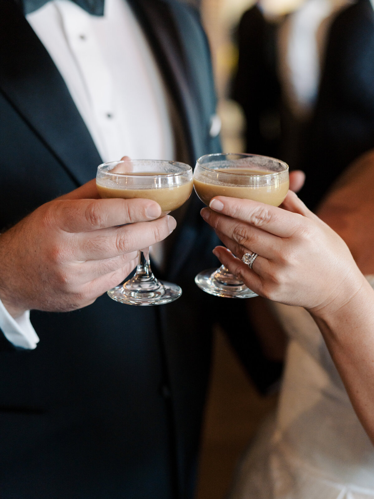 Cynthia Mae Photography_Detroit Wedding Photographer-3