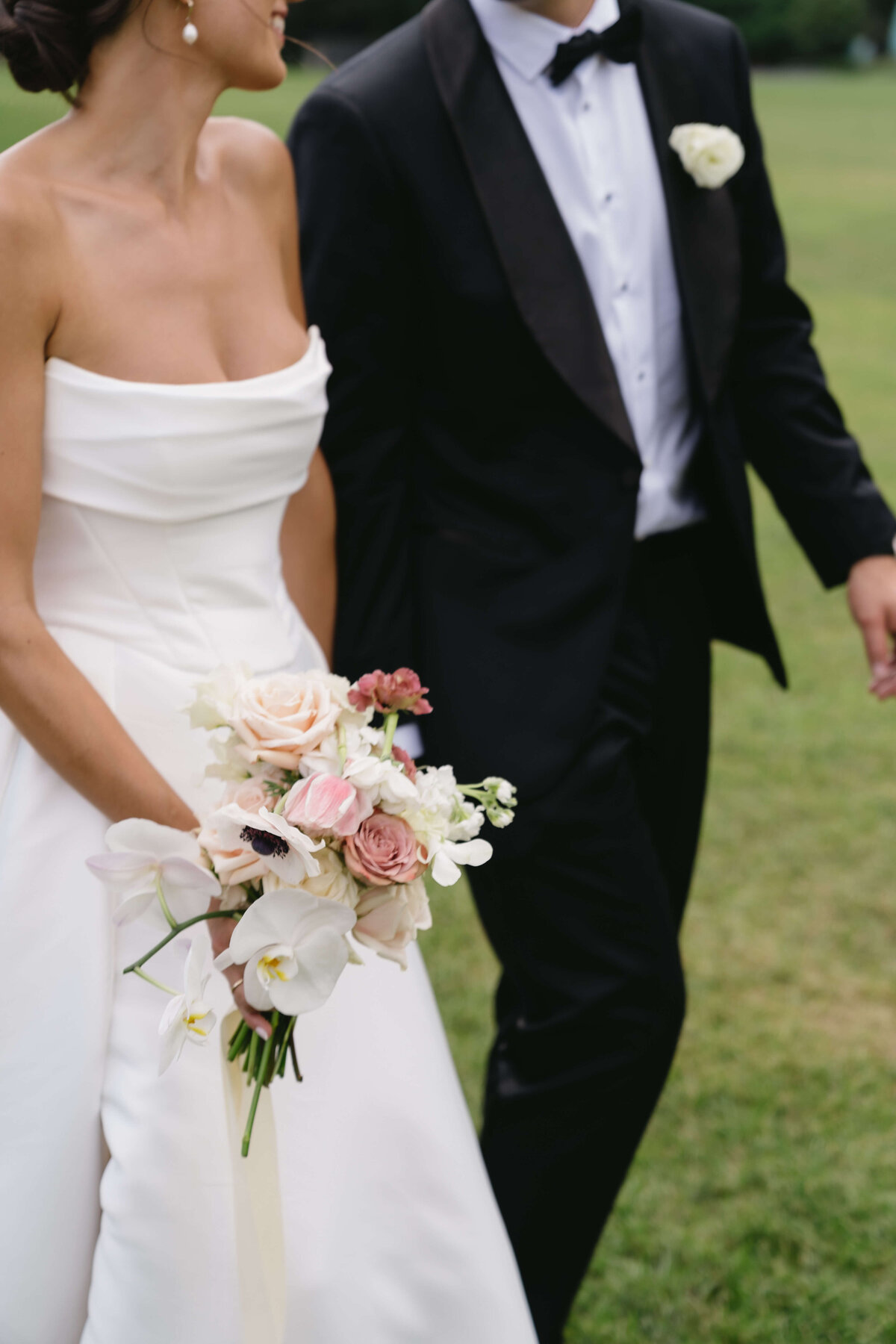 Art Gallery of Hamilton Wedding3465