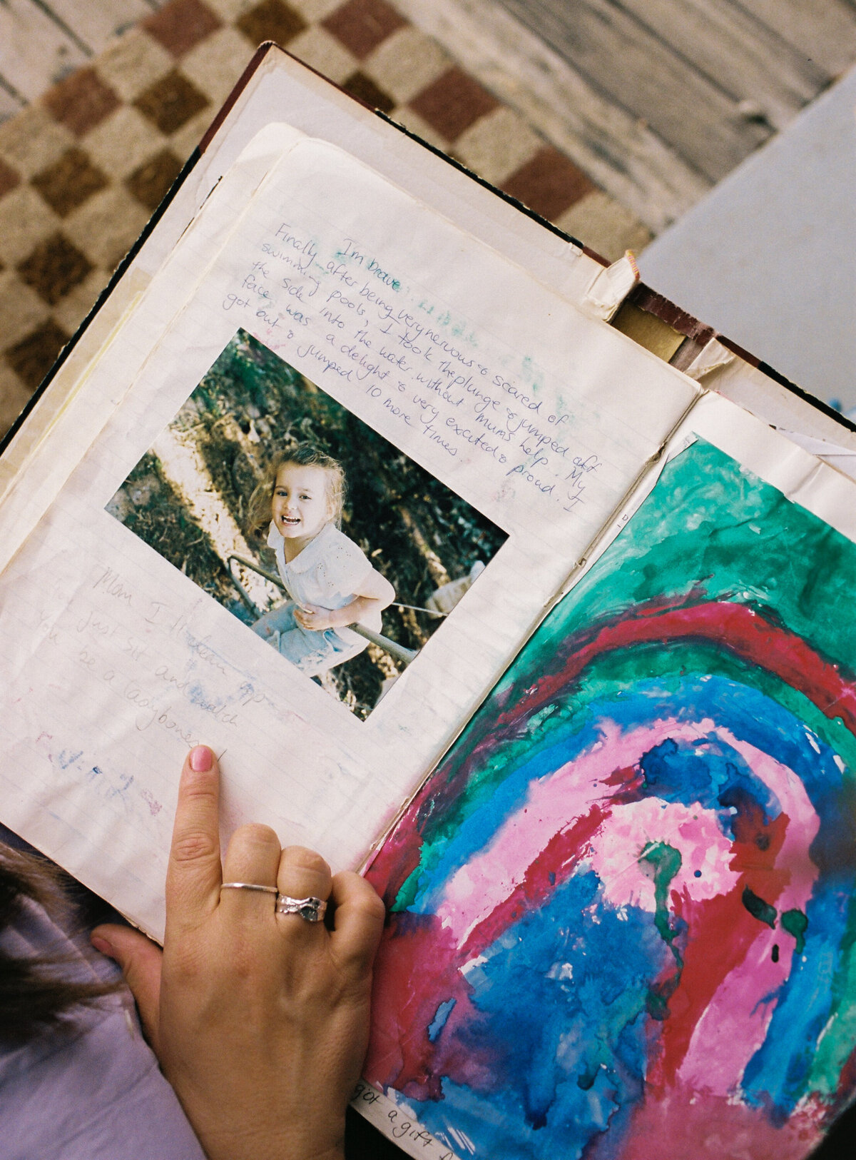 erin-reinboth-art-artist-brand-photography-session-on-film-bobby-dazzler-photography-52