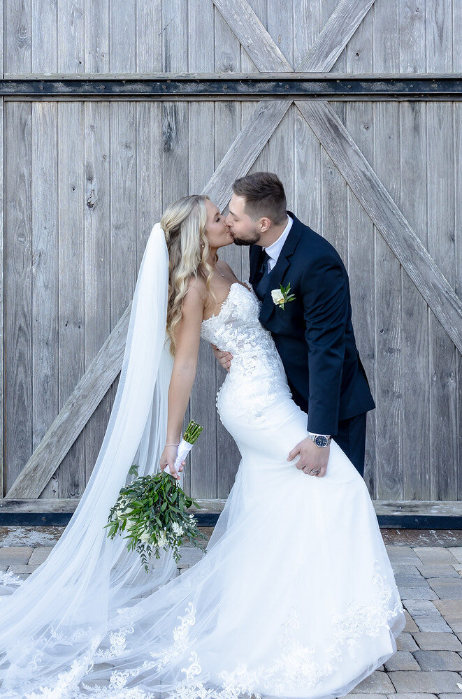st-augustine-fl-wedding-photographer (21)