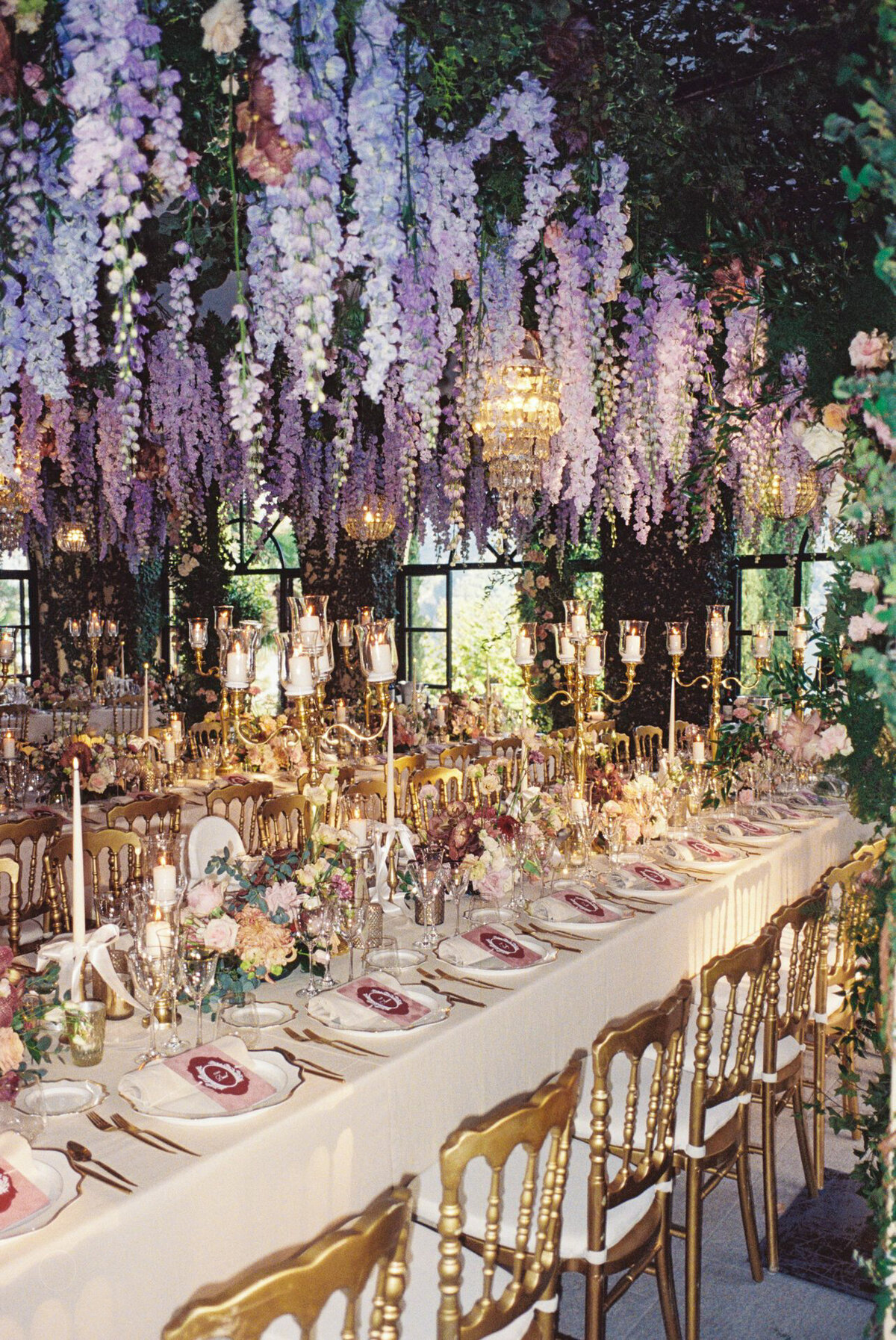 Lake Como Julia Aaron_Lauren Fair_08