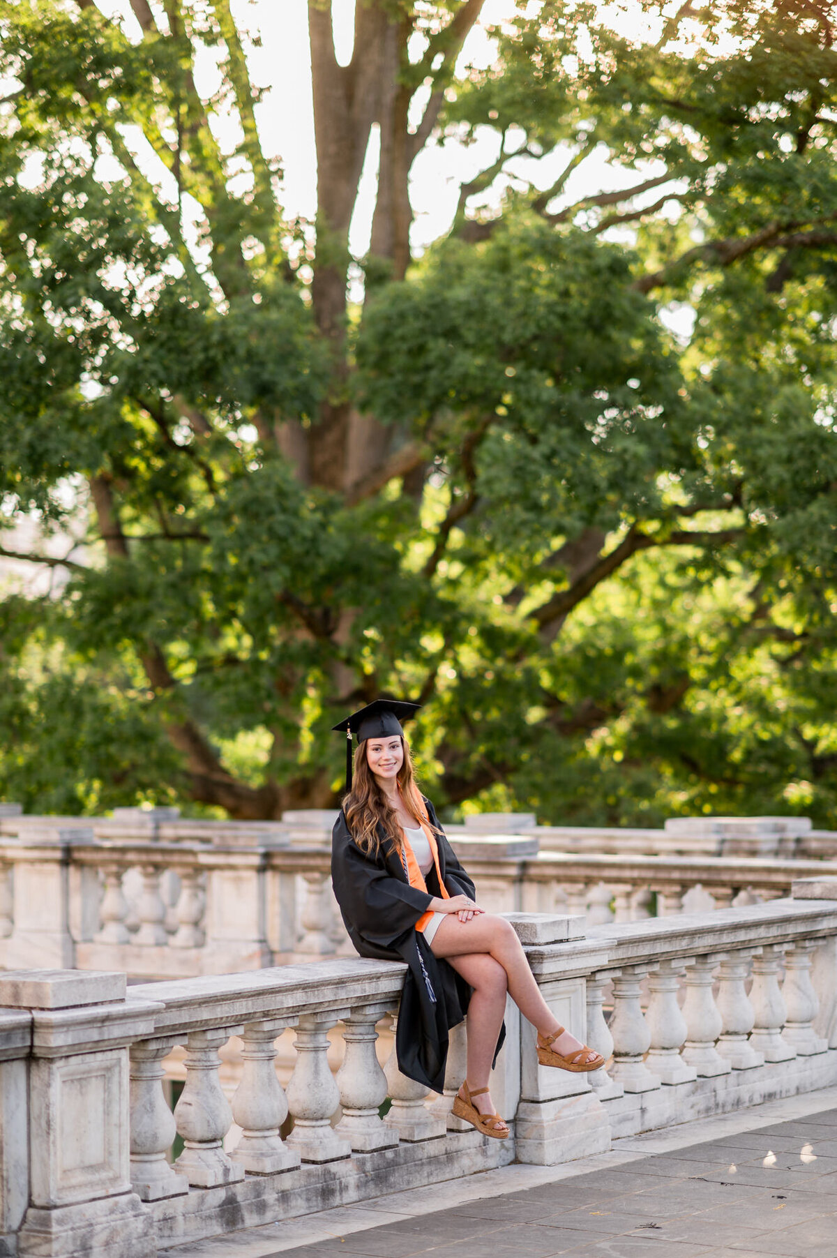uva-graduation-hunterandsarahphotography-8