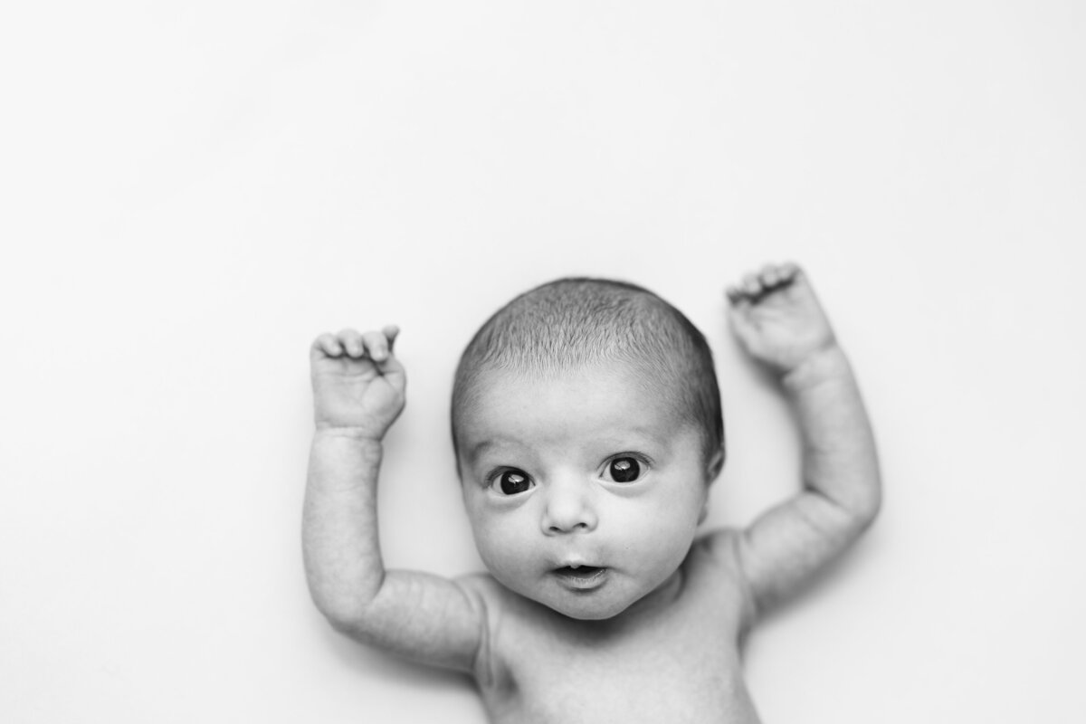 BabyAvashya-020