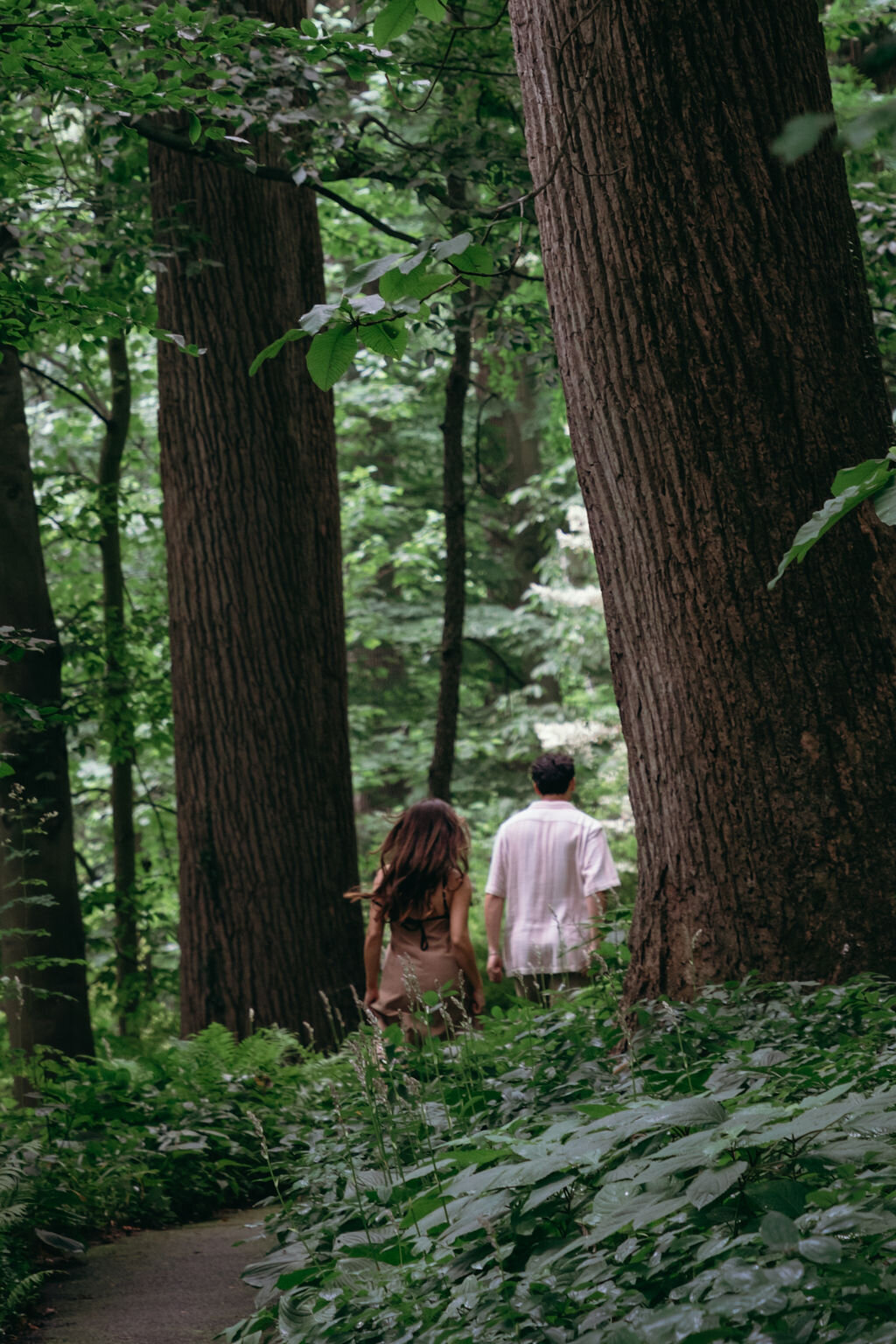 Wilmington+Delaware+Couples+Photoshoot_0043
