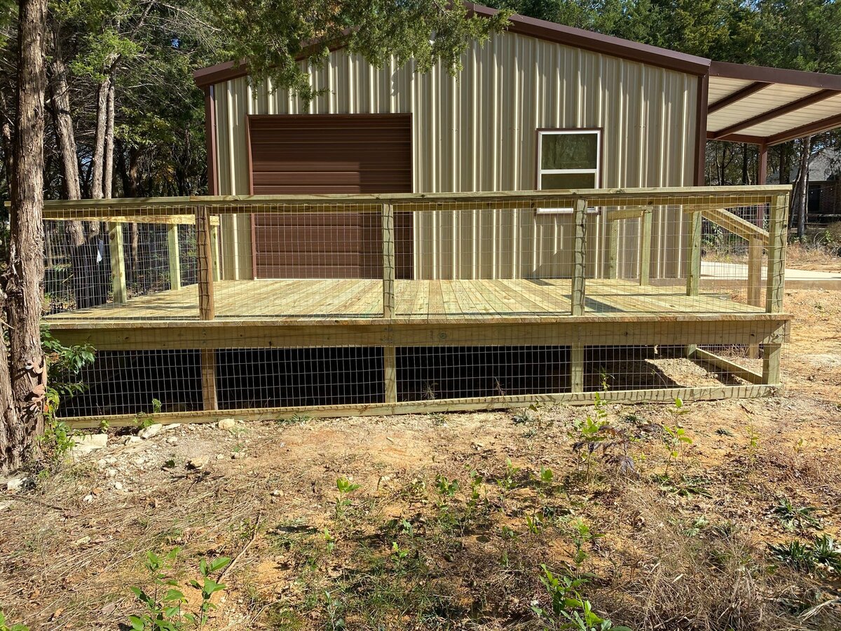 Outdoor-Living-DFW (3)