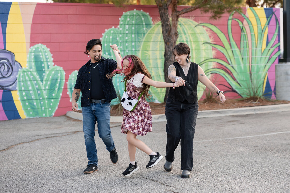 Family_Photography_Weatherford (105)