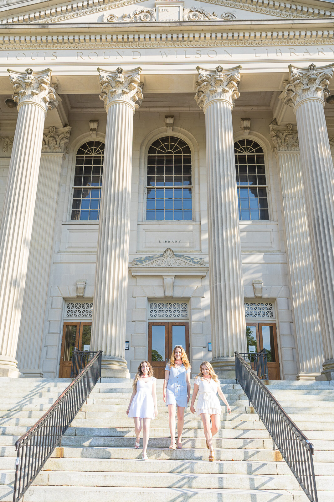 UNCGraduationPhotos-8059