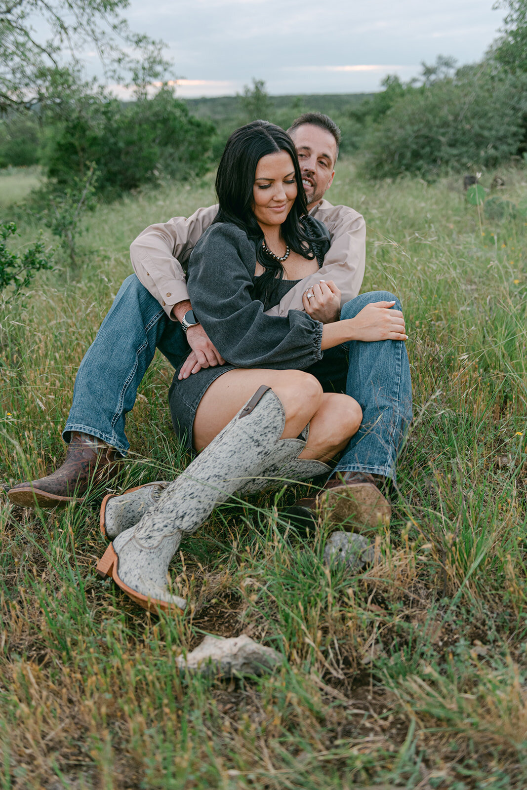 Luxury_Wedding_Photographer_Texas_Erin_Marcin_Photography_Film-124