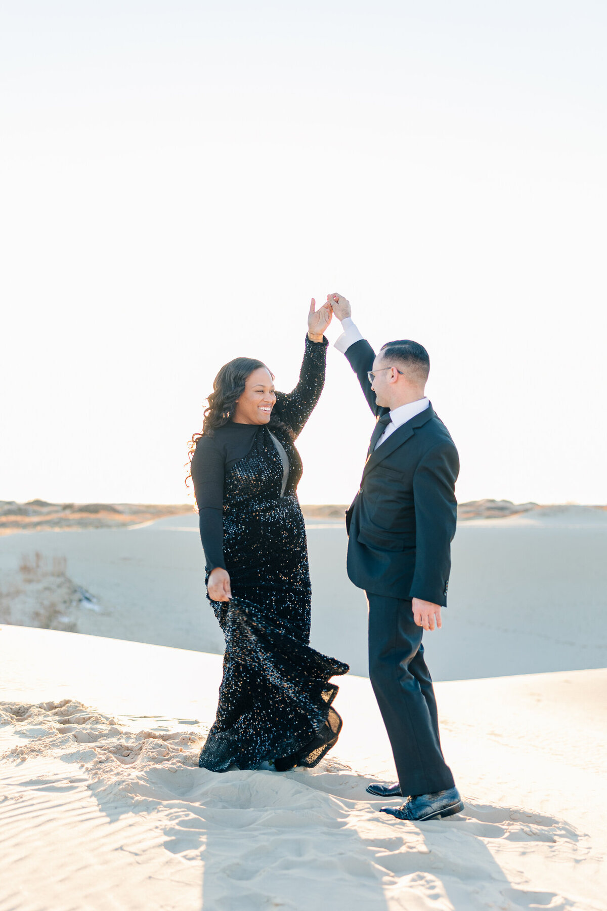 asiah_michael_engagements-62