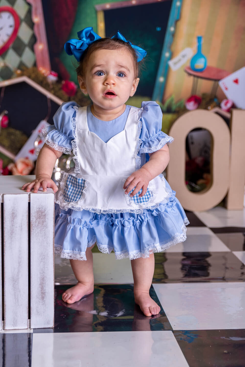 biaviano-Cleveland-cakesmash-Photography006