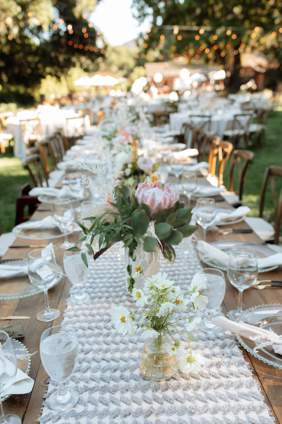 Carmel-Wedding-Photographer-Gardener-Ranch87