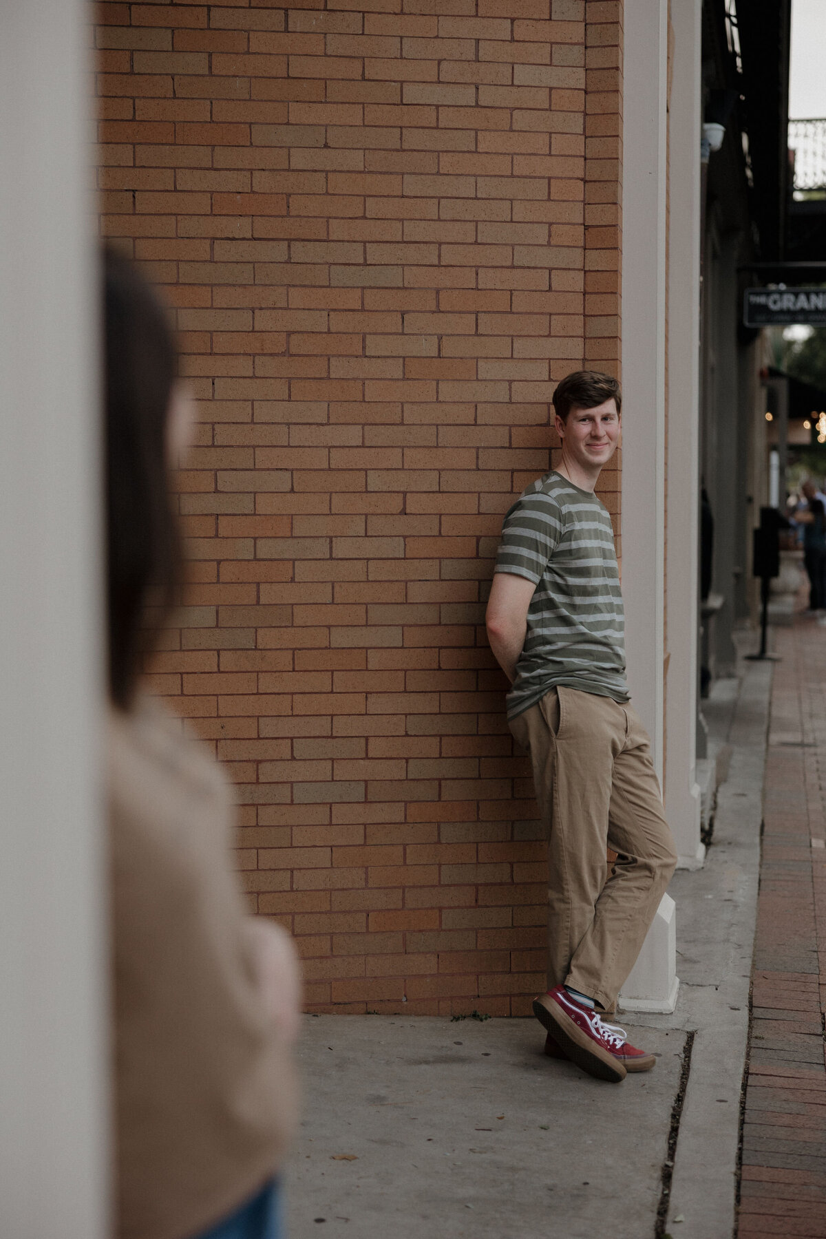 South Carolina Engagement Photographer58