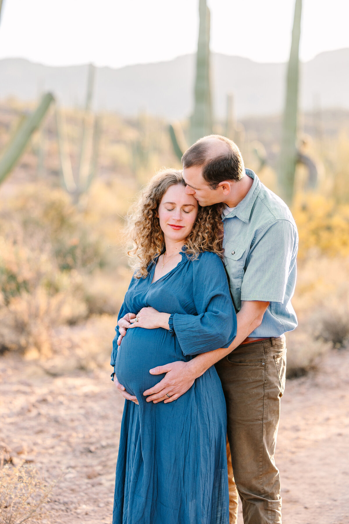 Sprigg Maternity-0347WEB copy