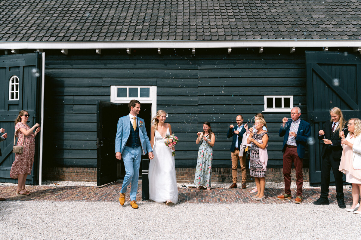 Bruiloft-Eline&Andre-DaisyJanssenFotografie-314