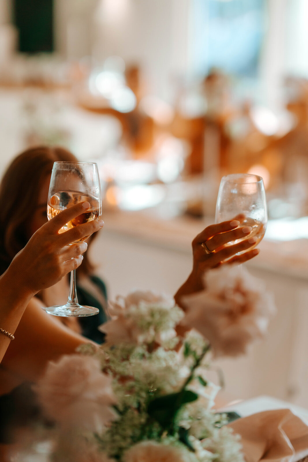 georgie-jack-keeley-wedding-905