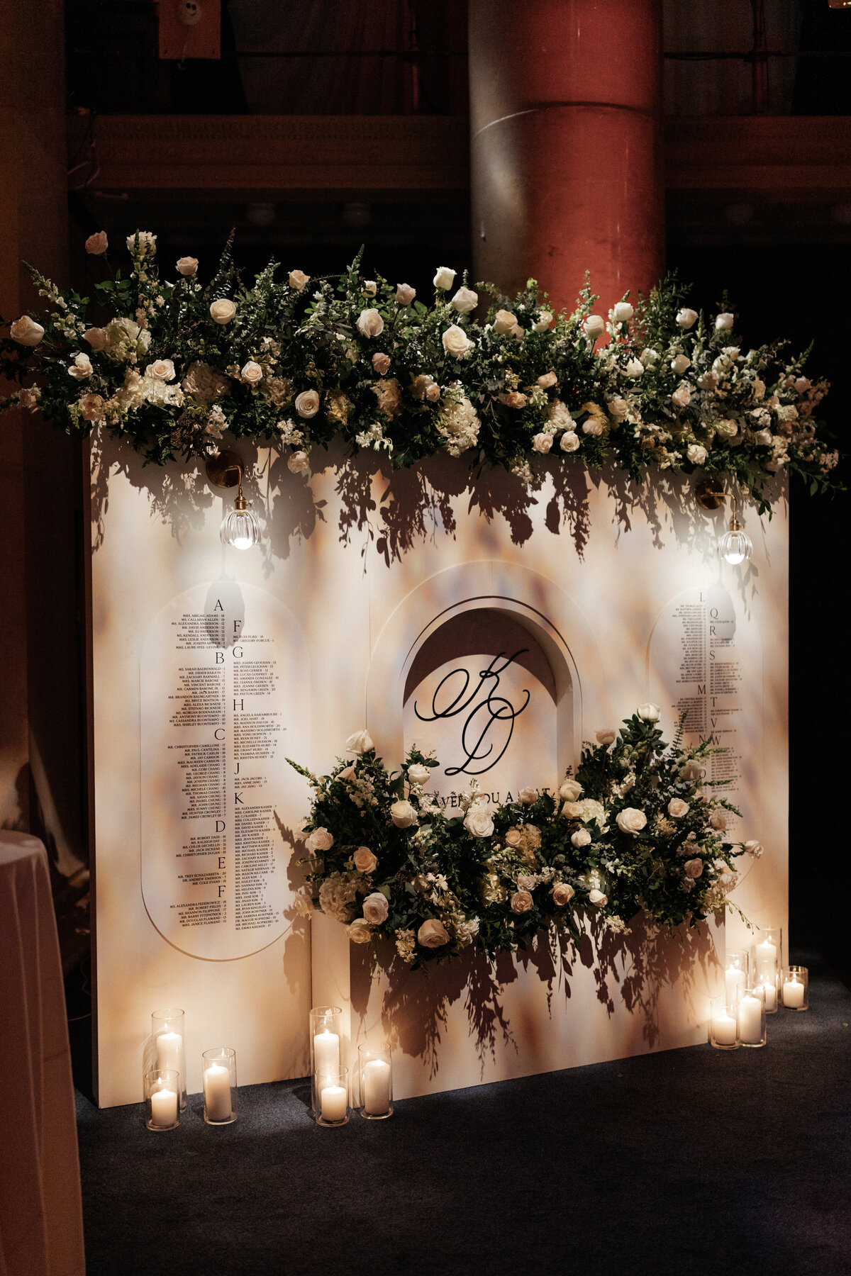 Kaiser_Cipriani_New_York_City_Wedding_1414