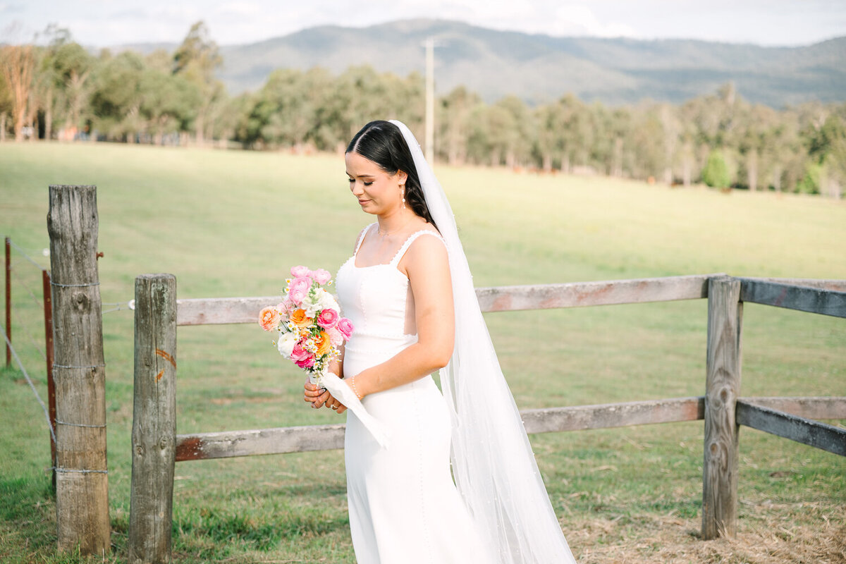Sharelle-Knight-Photography-Alex-and-Alana-Gold-Coast-Wedding-59