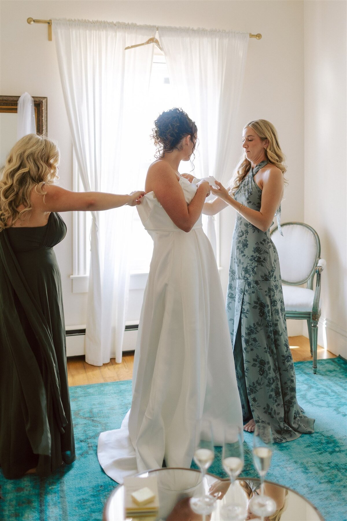0112-2024-Loren_Tyler_Married_G_Gause_Photo