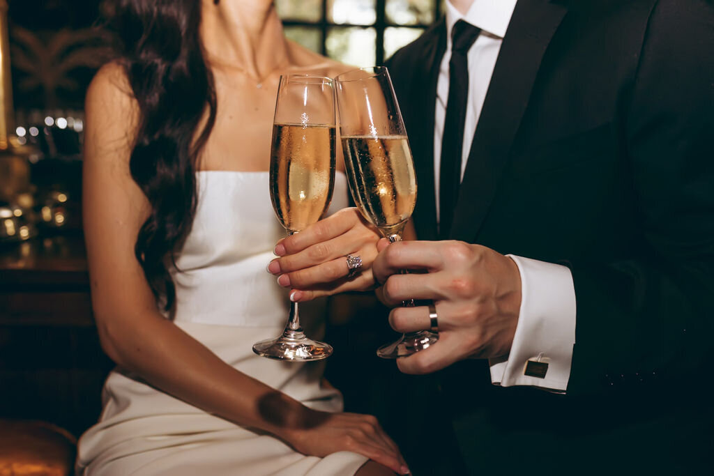 Margaret.Chris.GalleryImages-3367