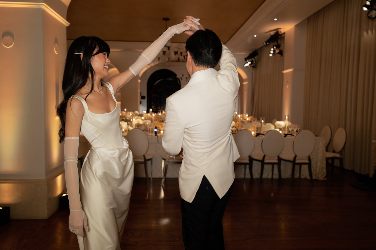 veleriewillwedding-sp-mylaliphotos-79