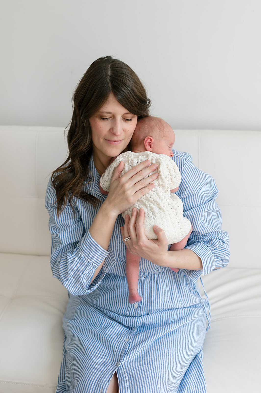 arlo-litz-newborn-session-133_websize (1)