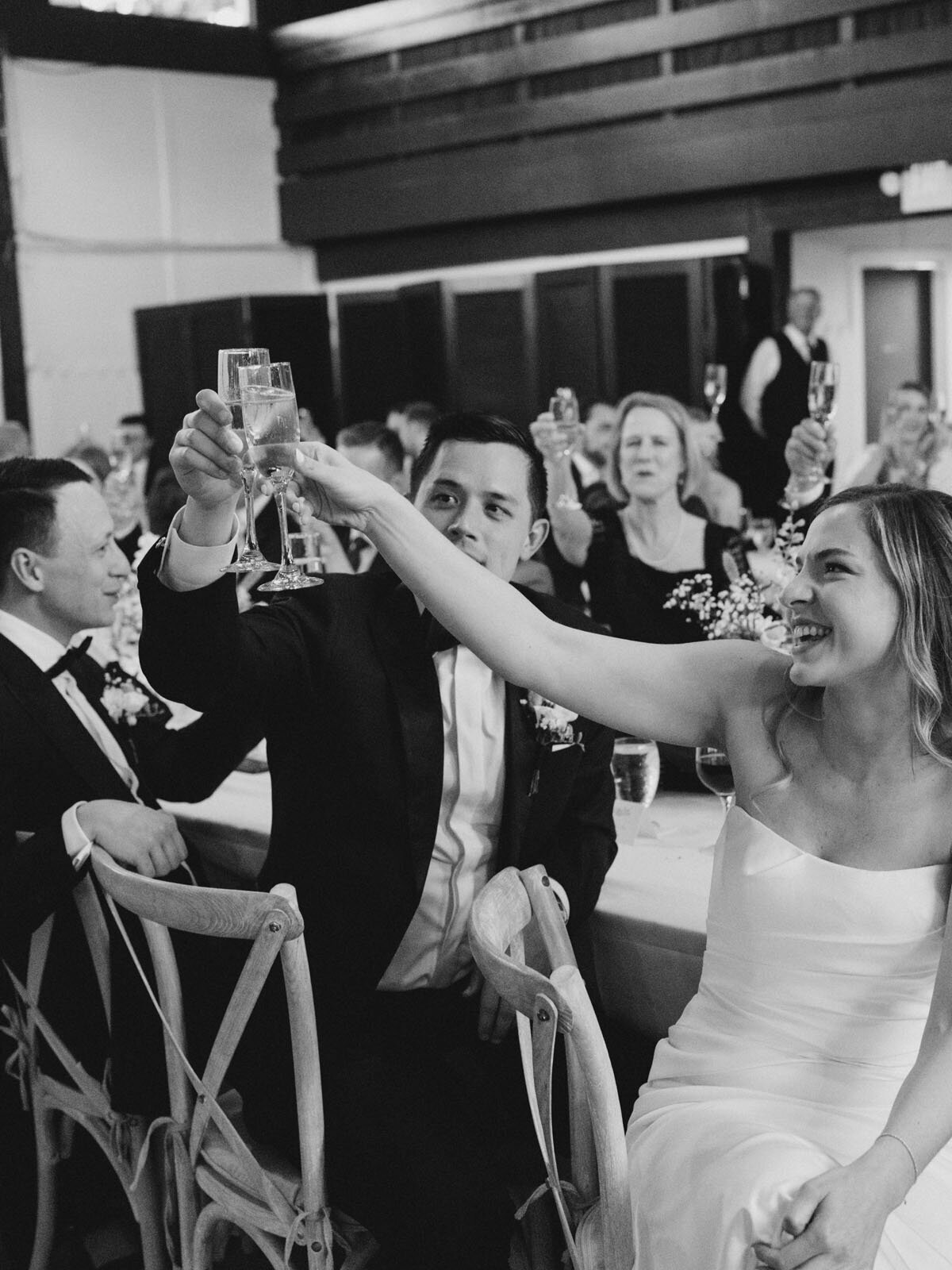amandacallawayphoto-496