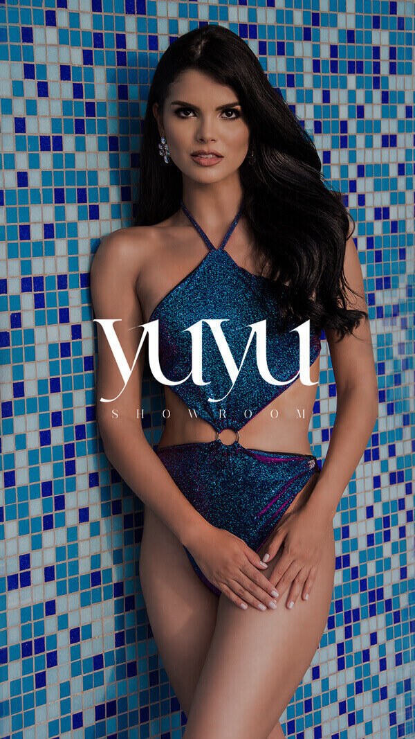 Yuyu1