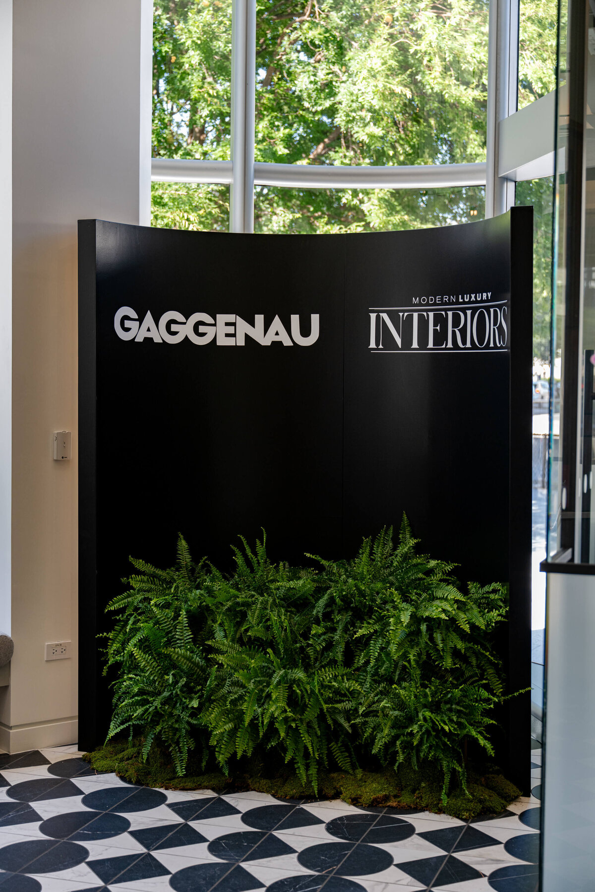 Magnolia-Bluebird-Ghost-Host-Chris-Bryan-Photography-Interior-Design-Event63