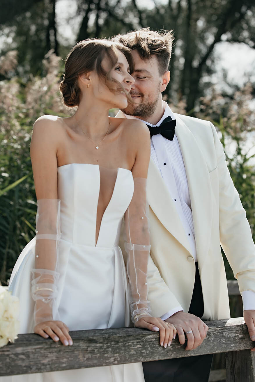 marina-photography (36 von 105)