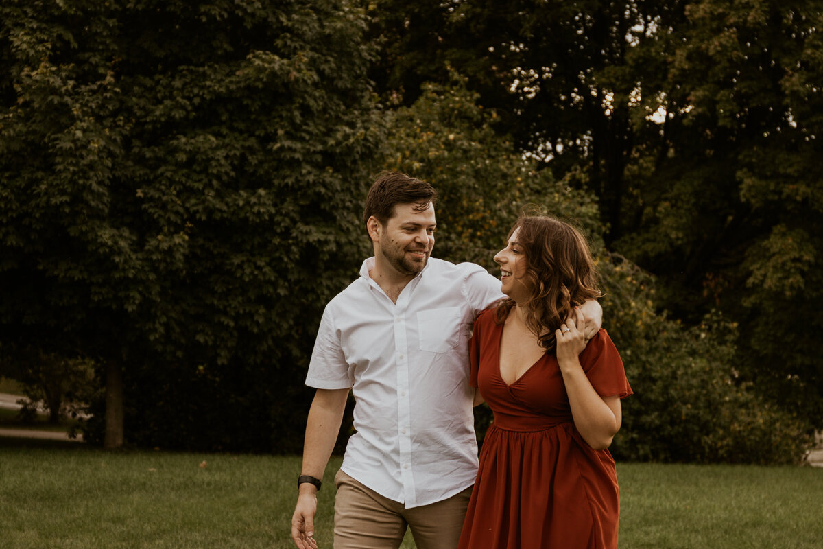 Alexa and Nate_018