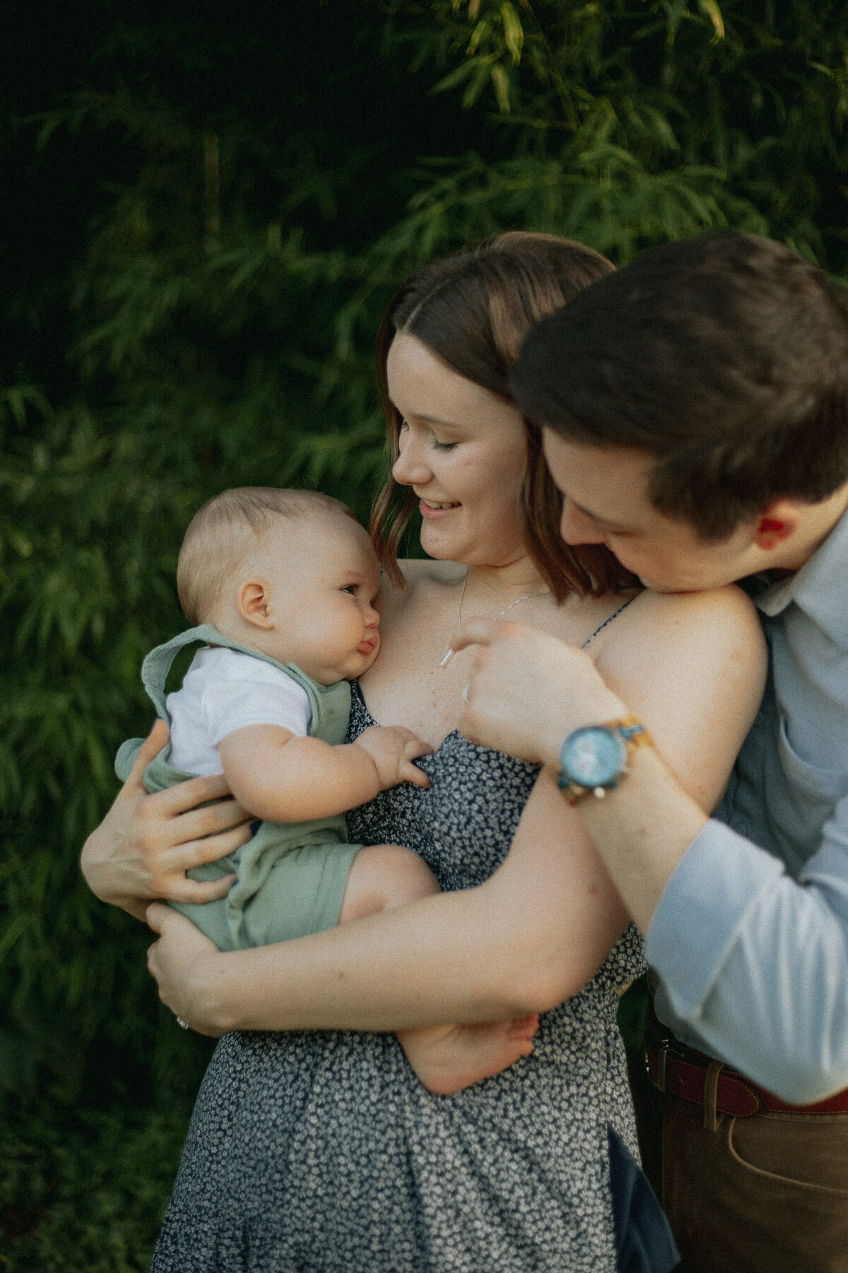 texas-candid-family-photos