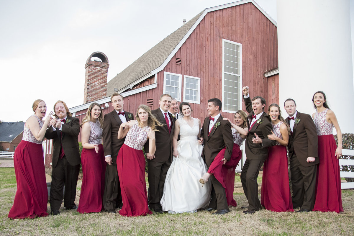 Jackson_Mississippi_wedding_photographer_5