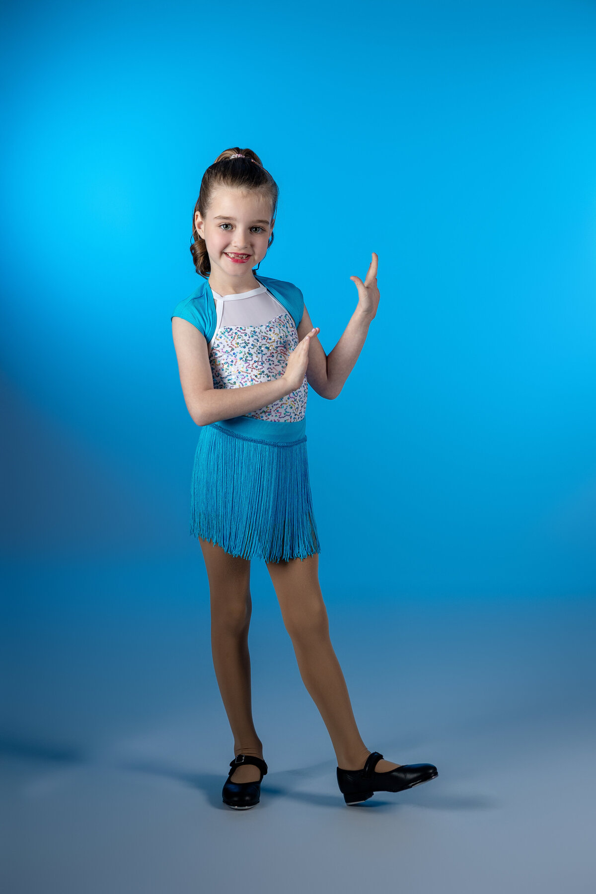 TDS Studio 2024-463