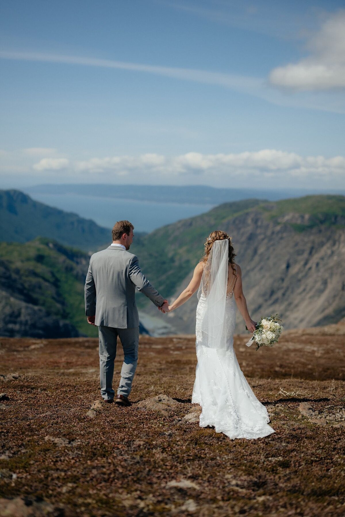 Lovett-Wedding_Sneak-Peeks-12