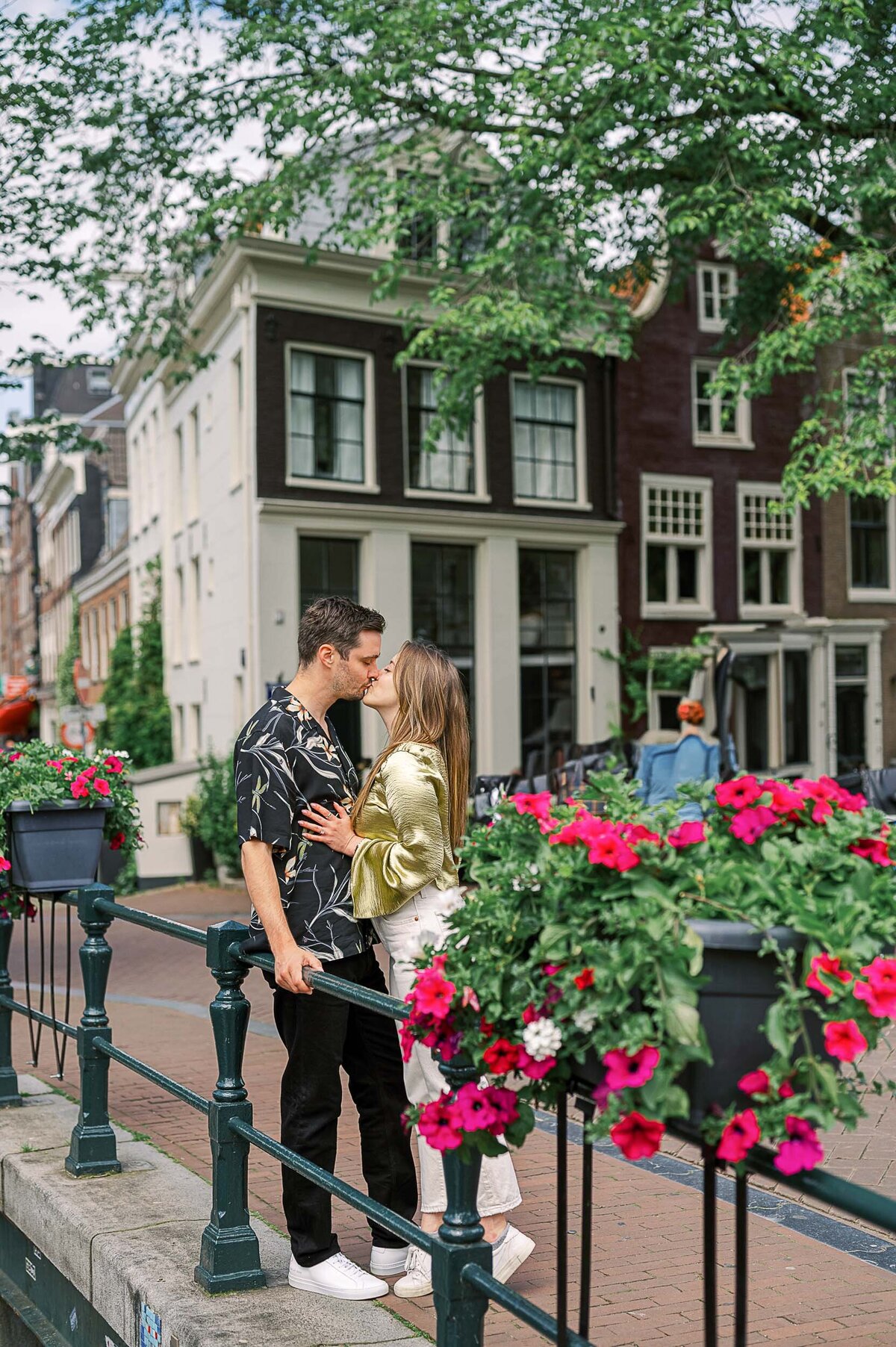 marriage-proposal-amsterdam-160