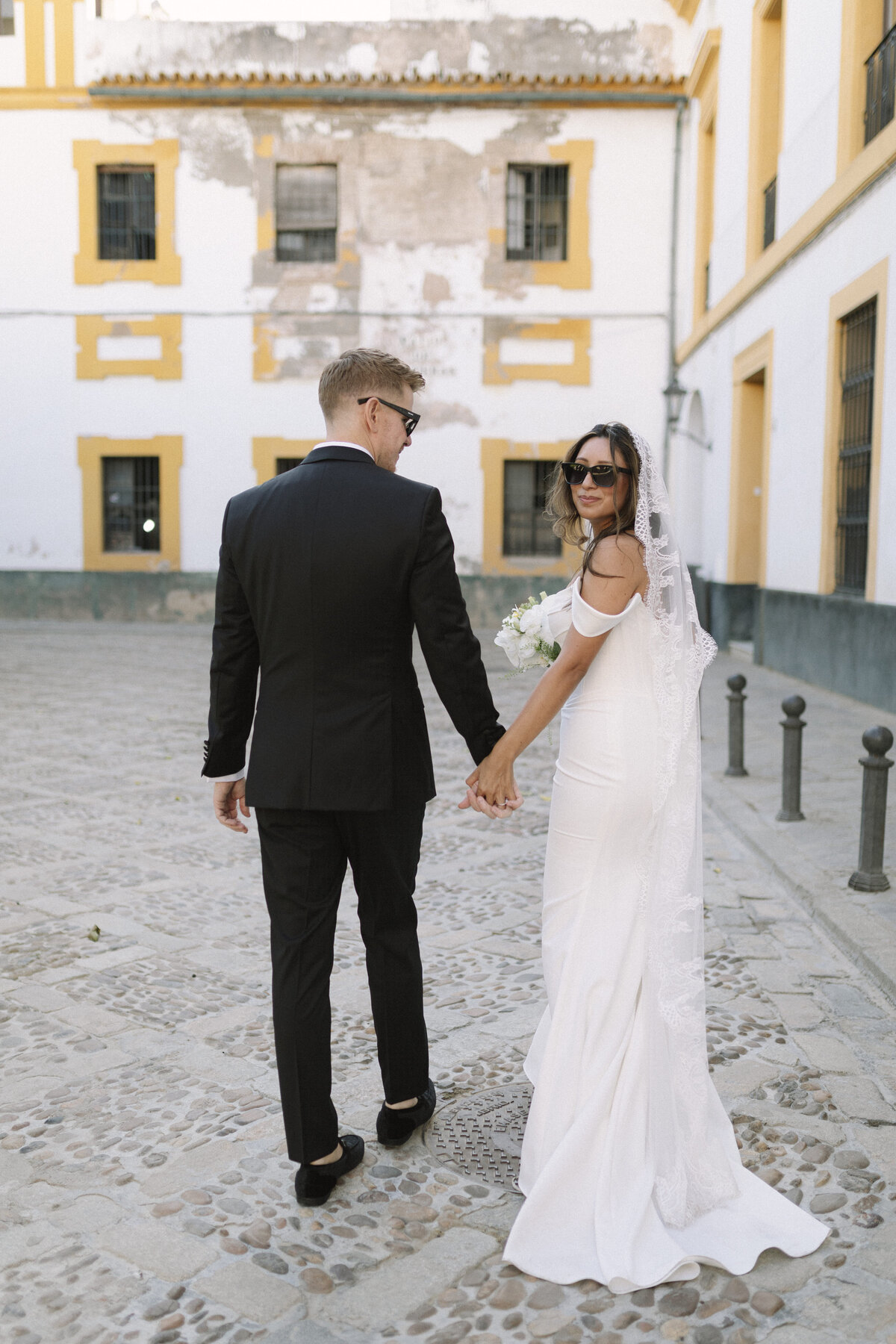 Aixa & Amer _GGWeddings_2025-105