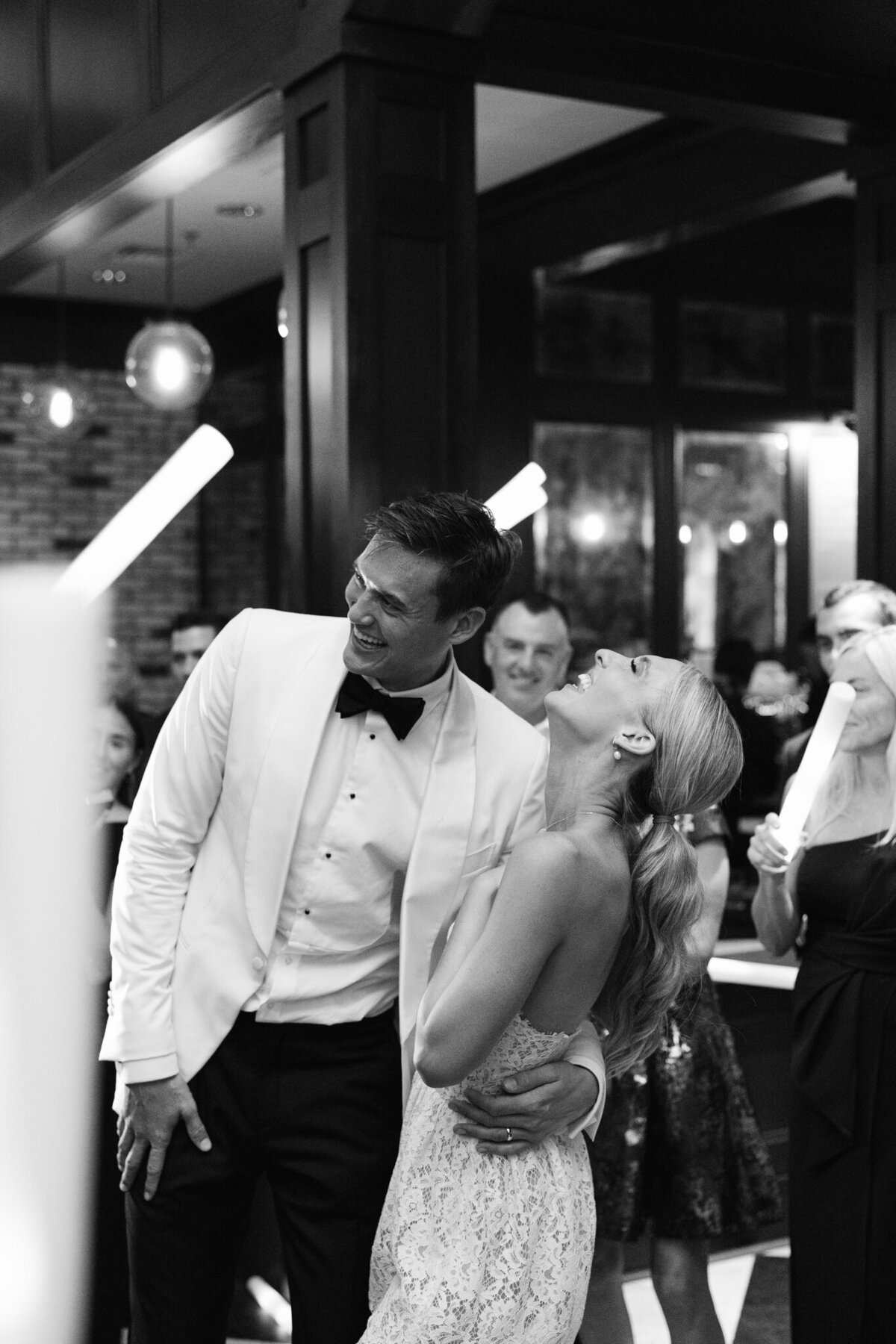 brittany-pannebaker-tampa-florida-destination-wedding-photographer-portfolio39