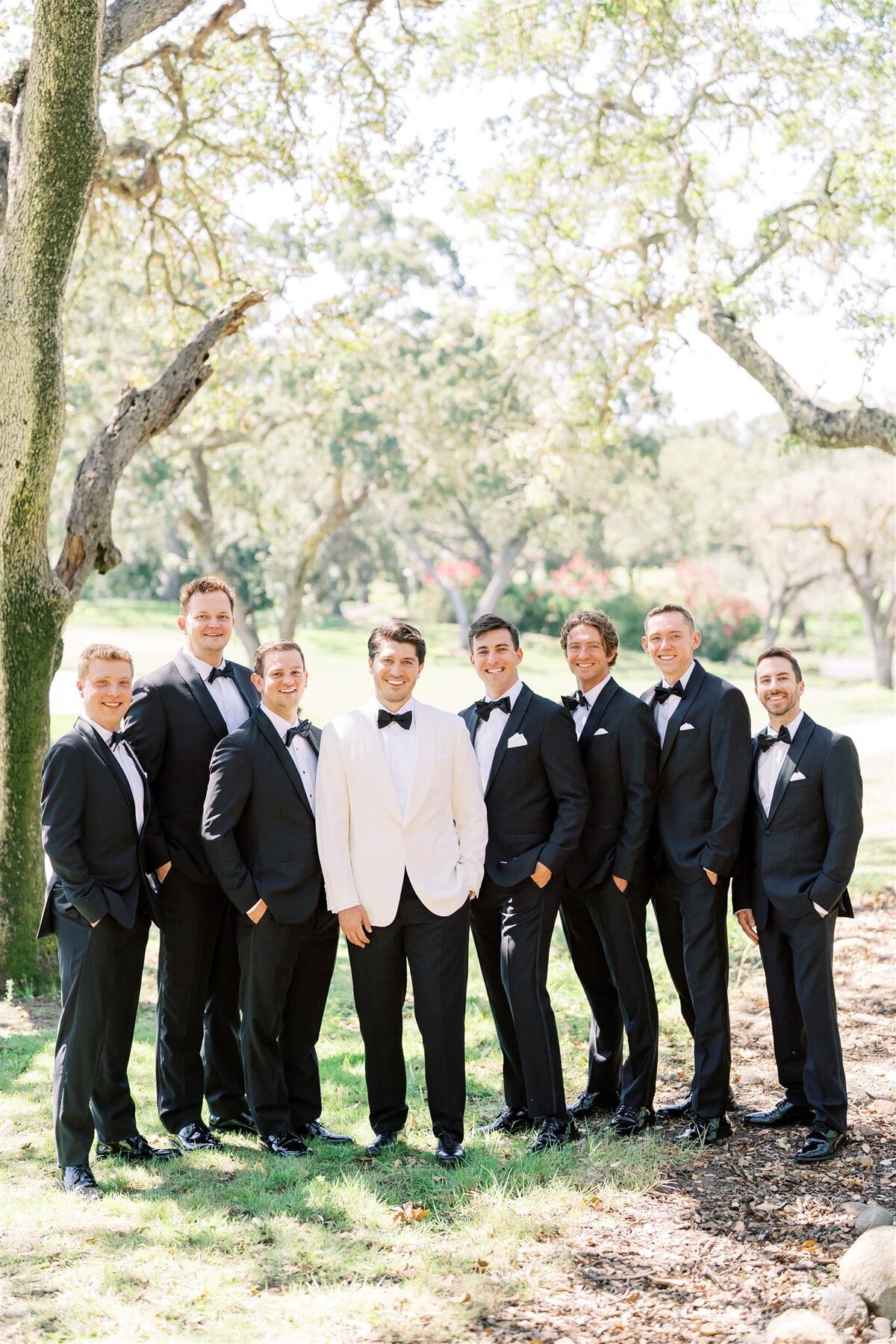 WILLOW-AND-BEN-NAPA-WEDDING-PHOTOGRAPHER-55