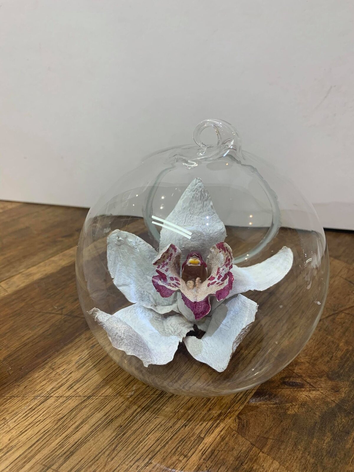 flower-preservation-baubles7