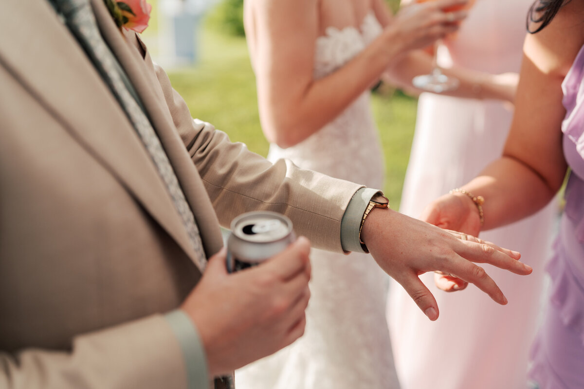Sophie + Ryan-09599