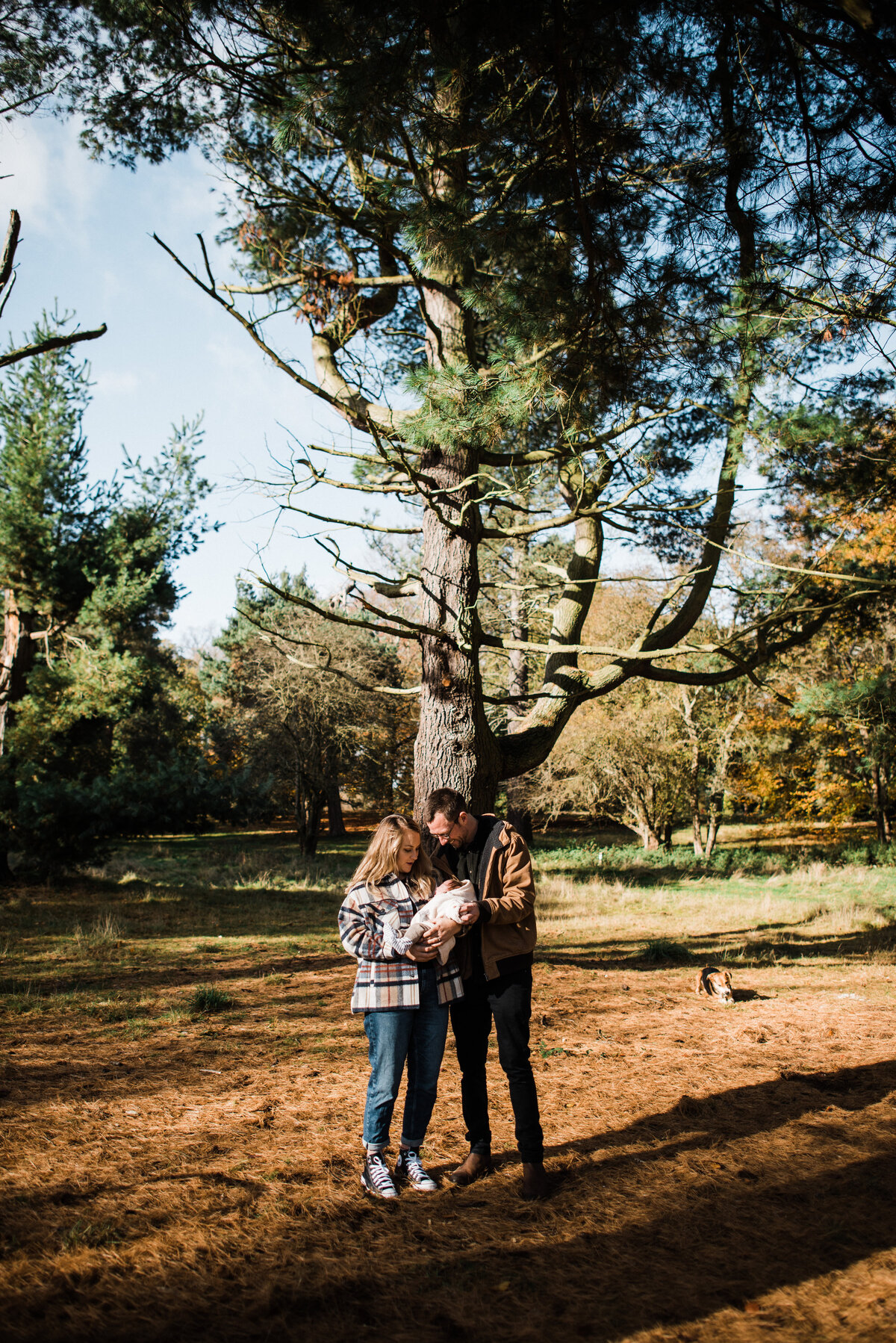 033_©foxmoonphotography2