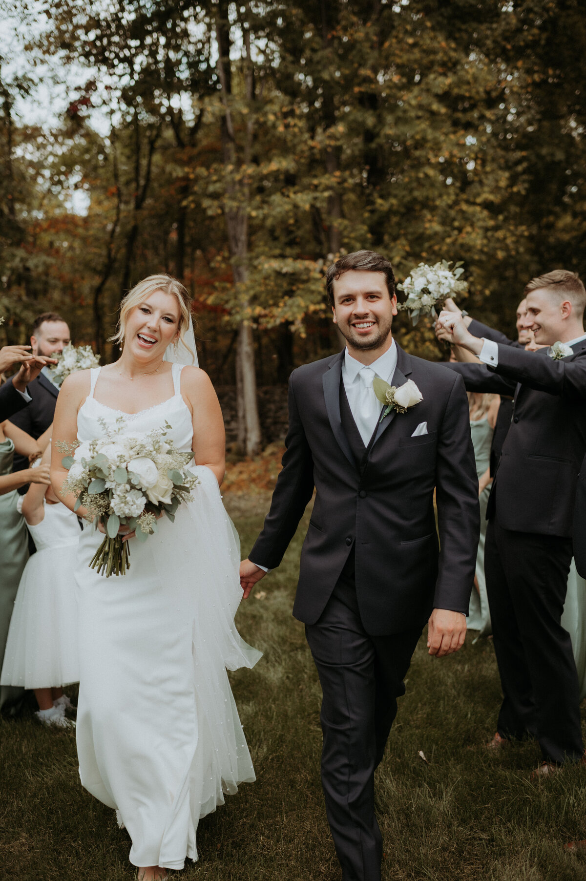 Meghen+Jacob182