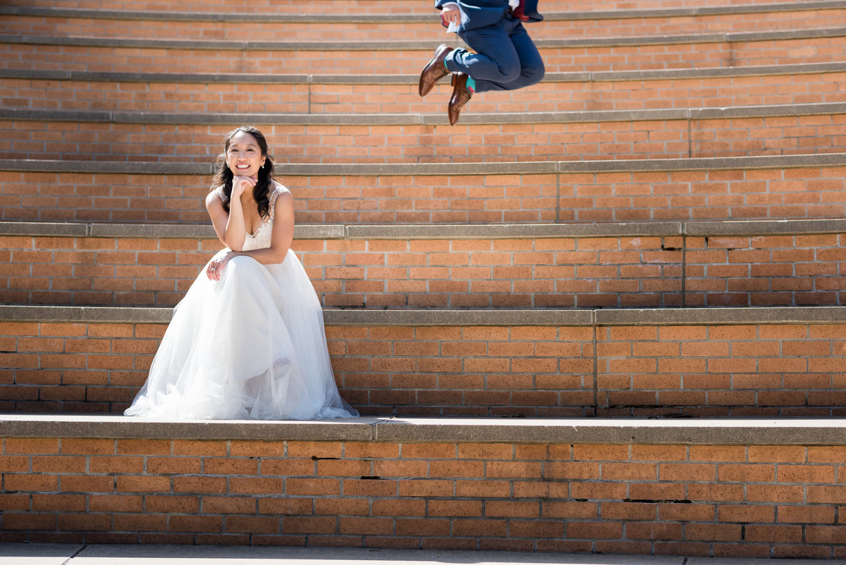 Boston-Wedding-Photographer-Bella-Wang-Photography-Catalyst-23