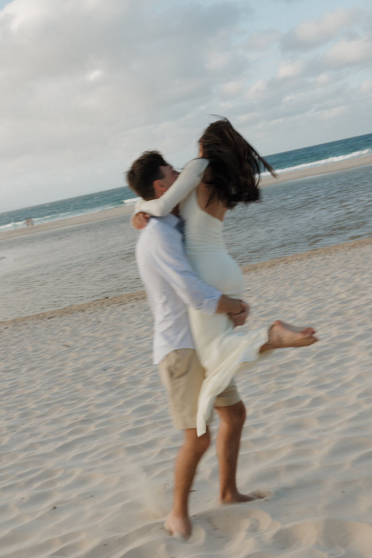 Abigail&Sean-9