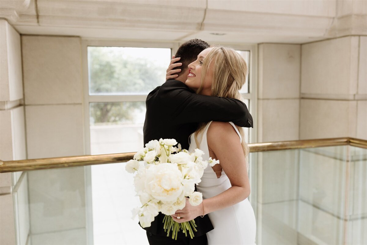 Erin Ren Photography-45